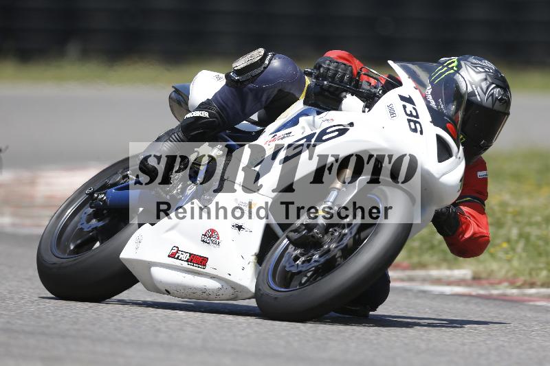 /Archiv-2025/28 20.06.2025 PROMAX ADR/Gruppe rot/136